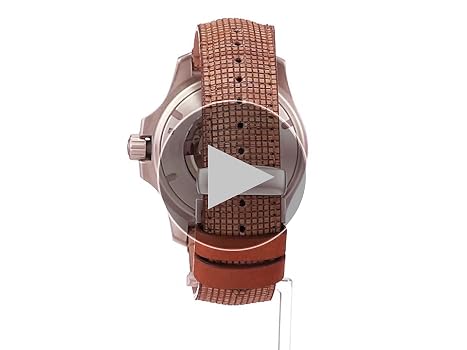 Amazon | VICTORINOX(ビクトリノックス) I.N.O.X. Mechanical